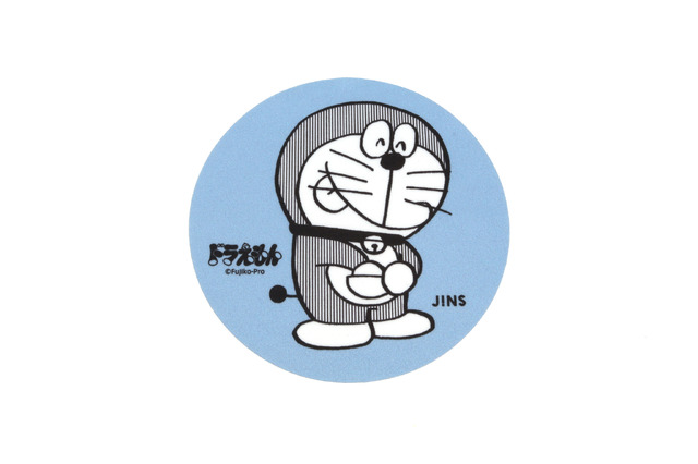 「のんびり⽇常シリーズ」セリ―ト（C）Fujiko-Pro