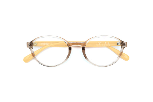 「のんびり⽇常シリーズ」ドラえもんとドラミ（C）Fujiko-Pro