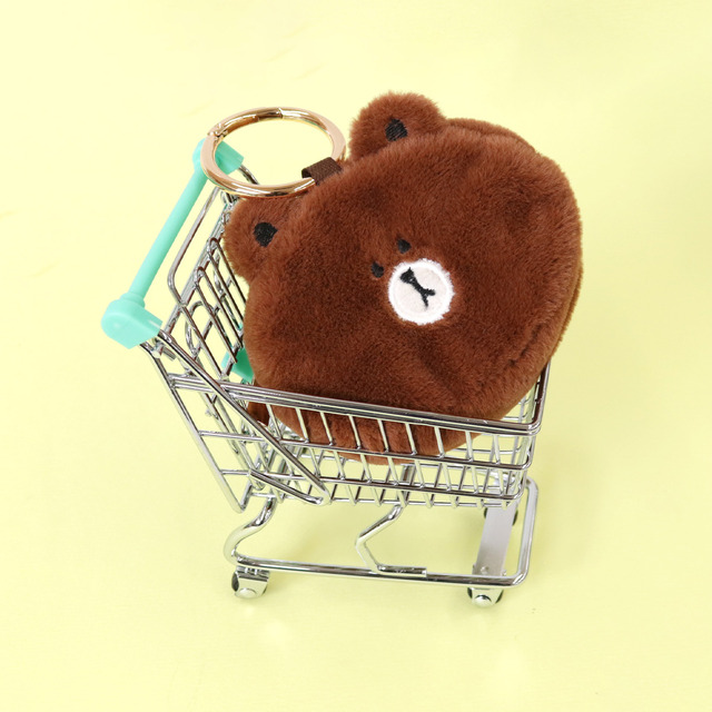 オンラインストア「So Good ! LINE FRIENDS」商品ラインナップ　