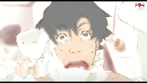 『西荻窪駅徒歩20分2LDK敷礼2ヶ月ペット不可』