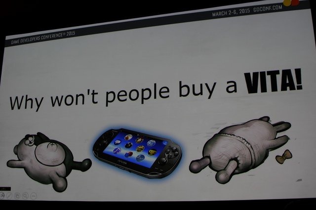 「ダンガンロンパ」の魅力的なキャラクターはどうやって生まれる?小高氏がサンフランスコで語った普通の手法