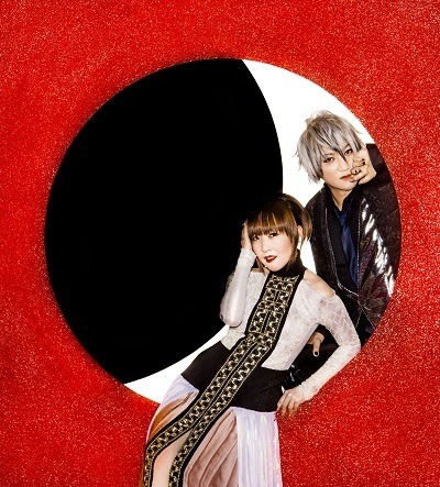 (C)TSUTOMU NIHEI・KODANSHA/KOS PRODUCTION COMMITTEE.　