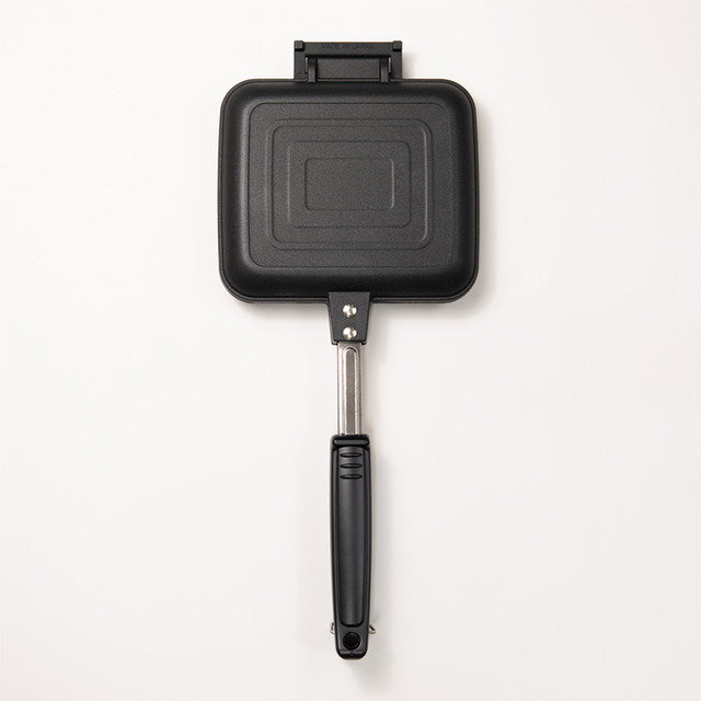 「映画 五等分の花嫁 ホットサンドメーカー」6,050円（税込）（C）春場ねぎ・講談社／映画「五等分の花嫁」製作委員会