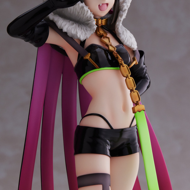 「『蜘蛛ですが、なにか？』アリエル」21,450円（税込）（C）馬場翁・輝竜司／KADOKAWA／蜘蛛ですが、なにか？製作委員会