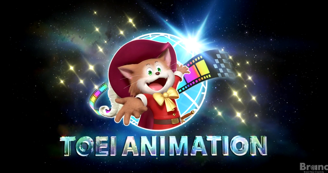 東映アニメーションの中途採用イベントが開催決定、2月4日、8日・全34職種対象