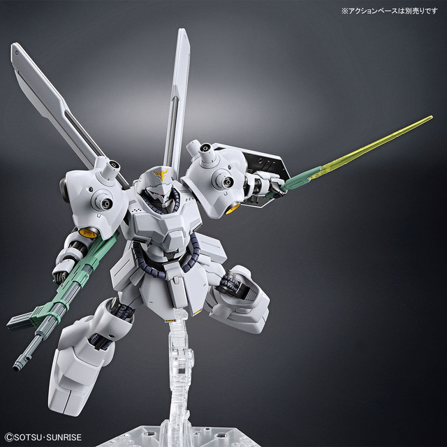 即購入 バンダイ HGUC 機動戦士ガンダム 逆襲のシャア ベルトーチカ