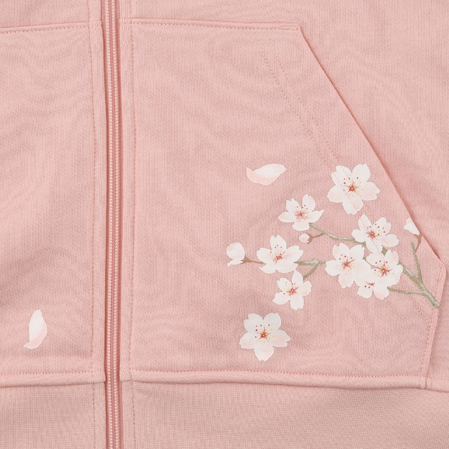 (C)Disney.(C)Disney. Based on the “Winnie the Pooh” works by A.A. Milne and E.H. Shepard.