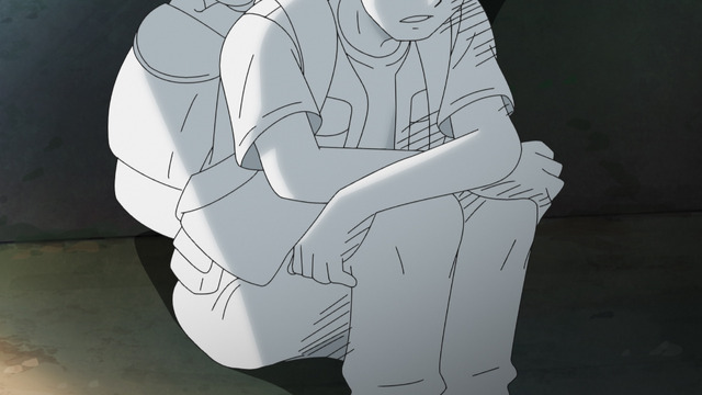 テレビアニメ「ポケットモンスター めざせポケモンマスター」場面写真（C）（C） Nintendo･Creatures･GAME FREAK･TV Tokyo･ShoPro･JR Kikaku　（C） Pokémon