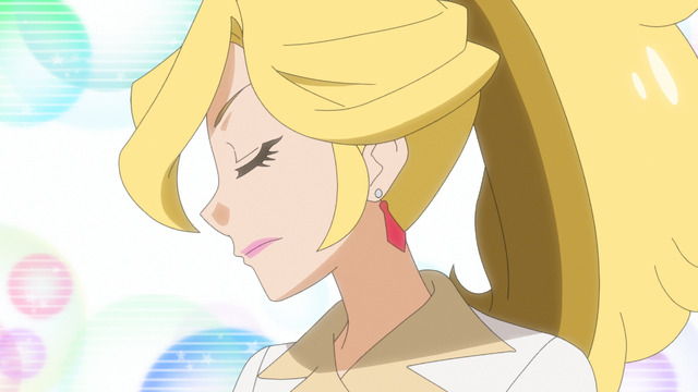 テレビアニメ「ポケットモンスター めざせポケモンマスター」場面写真（C）（C） Nintendo･Creatures･GAME FREAK･TV Tokyo･ShoPro･JR Kikaku　（C） Pokémon