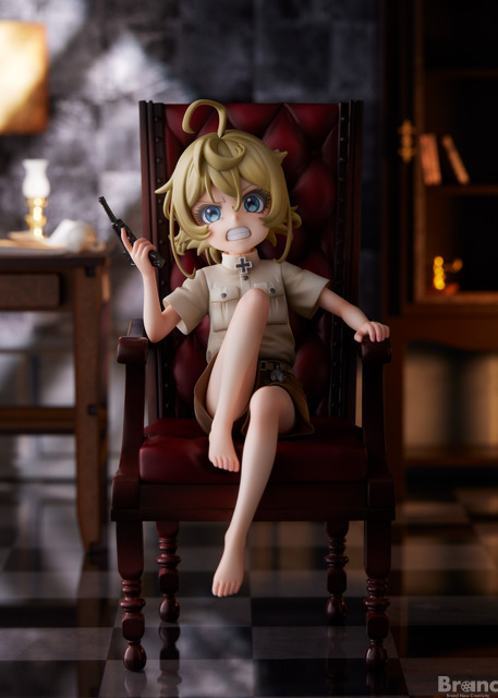 ABEMA、アニメグッズを販売する公式ストア 『ABEMA Mart アニメ！』を26日（木）にオープン