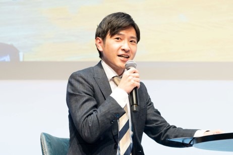 「海ノ民話アニメーション上映会」2022