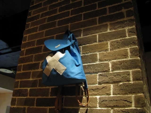 食でも楽しむ「東京ワンピースタワー」　”サンジの俺様レストラン”で作品世界に舌鼓！