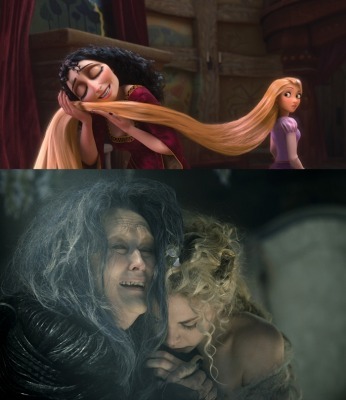 （c）2015 Disney Enterprises, INC. All Rights Reserved.