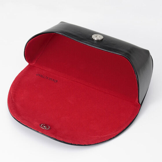 「東京リベンジャーズ　眼鏡コレクション」オリジナルケース（C）和久井健・講談社／アニメ「東京リベンジャーズ」製作委員会