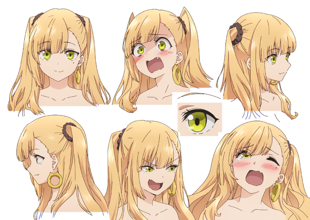 『犬になったら好きな人に拾われた。』猫谷ミケ（C）古川五勢・講談社／犬ひろ製作委員会