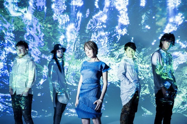 la la larks（ラララークス）