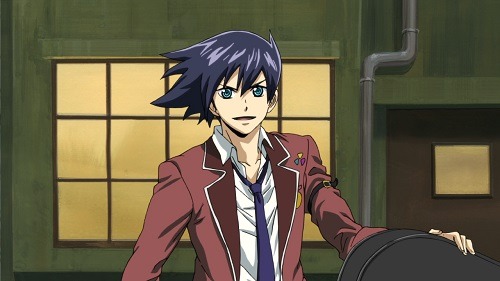 (c) BNOI / SEGA Networks