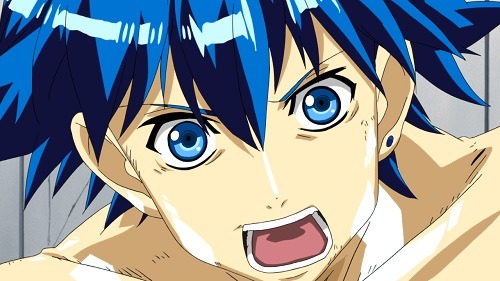 (c) BNOI / SEGA Networks