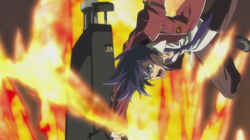 (c) BNOI / SEGA Networks