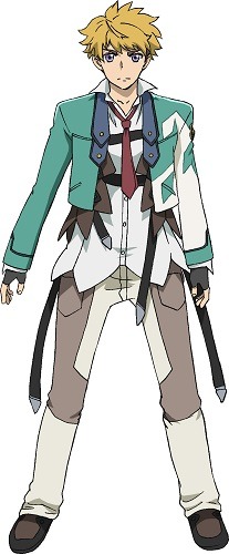 (c) BNOI / SEGA Networks