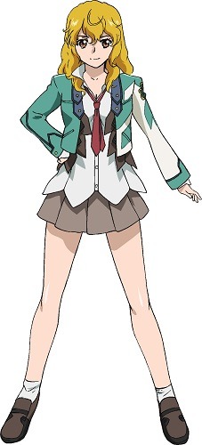 (c) BNOI / SEGA Networks