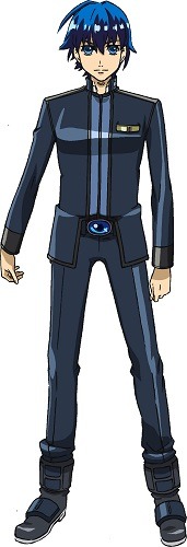 (c) BNOI / SEGA Networks