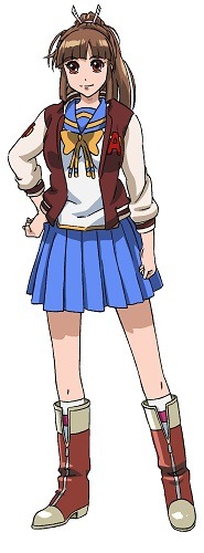 (c) BNOI / SEGA Networks