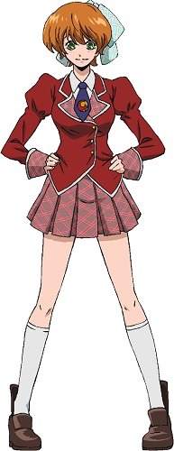 (c) BNOI / SEGA Networks