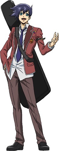 (c) BNOI / SEGA Networks