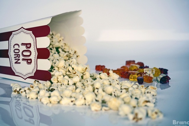 映連が2022年の日本の興行成績を発表 アニメ、洋画のシェア回復で興収・入場数共に前年比約131％増