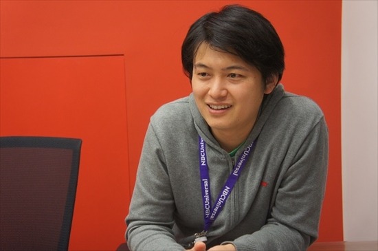 子どもたちにも全てを届けたい、AnimeJapan 2015「ファミリーアニメフェスタ」とは?太田勝也プロデューサーに訊く