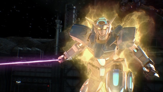 (C)創通・サンライズ(C)創通・サンライズ・MBS