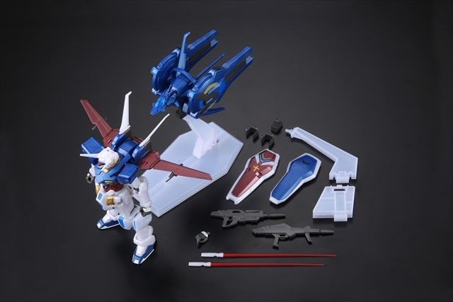 (C)創通・サンライズ(C)創通・サンライズ・MBS