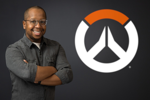 『オーバーウォッチ2』が「ワンパンマン」とまさかのコラボ！開発陣が語る注いだ情熱と愛【インタビュー】