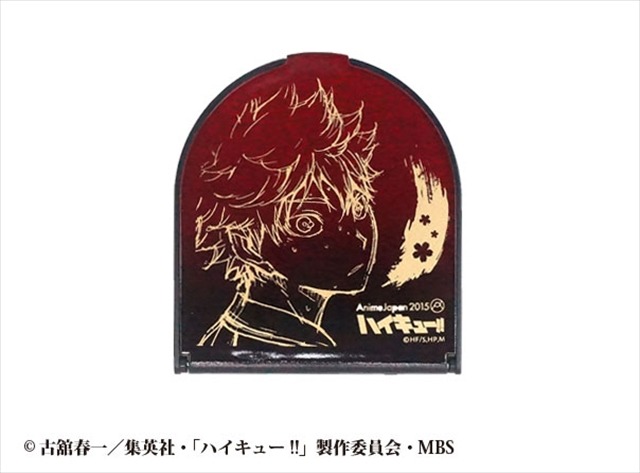 Animeapan 2015　新情報続々更新　二次元に行ける「ガンダム」イラスト公開、セミナー情報も続々