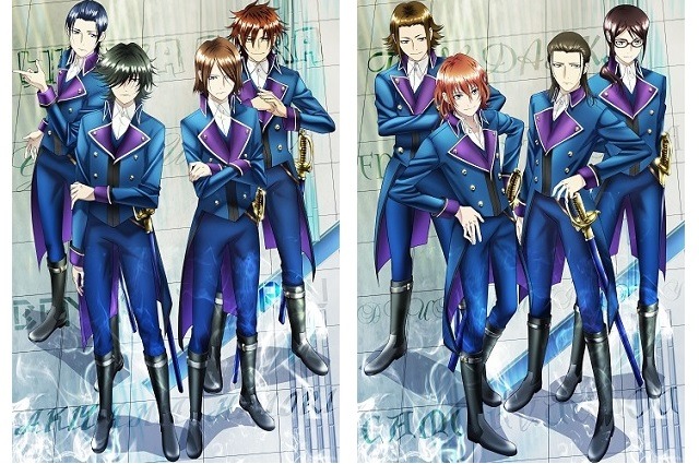 （c）GoRA・GoHands/k-project