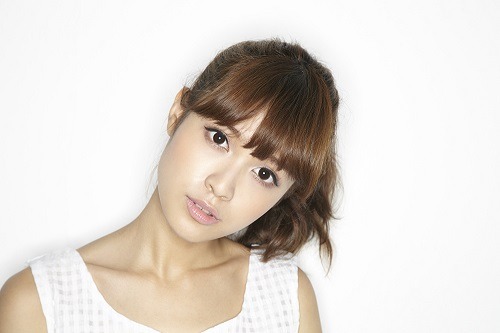 新鋭バンダイナムコピクチャーズが早くもオリジナル新作　「MILPOM星」2015年公開