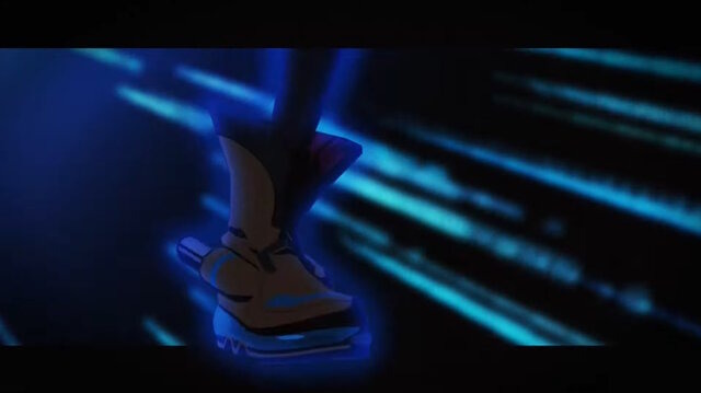 『ウマ娘』2周年の新実装は「ミスターシービー」「ツインターボ」で確定か？新CMに2人らしき影がチラり