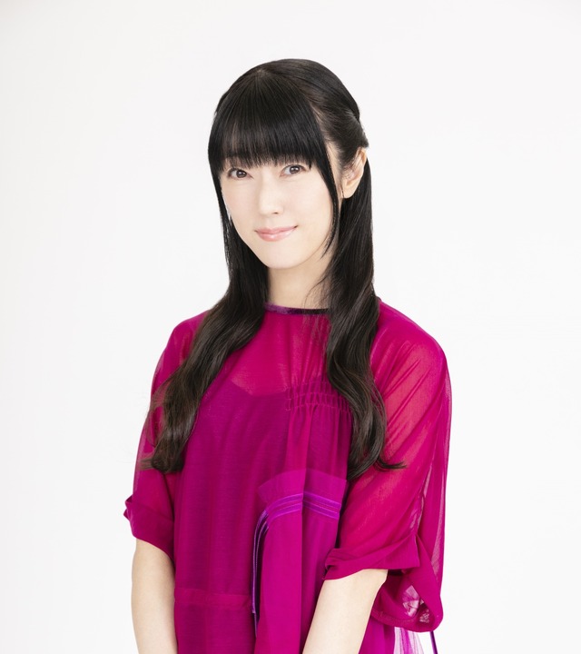 釘宮理恵（ぷにしゃりハイチュウアソート役）