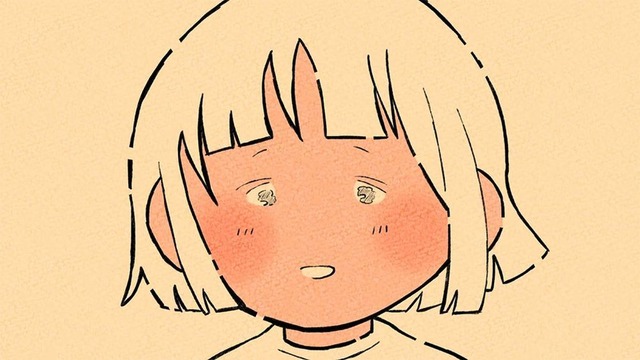 『うまとび』（C）2022Tomomi Handa　