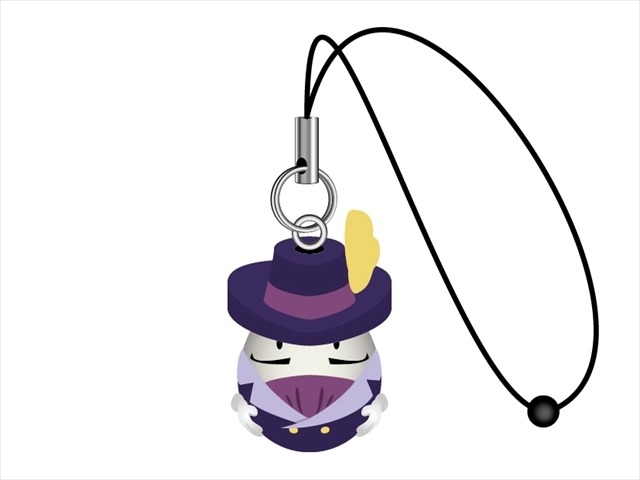 「心が叫びたがってるんだ。」AnimeJapan 2015で特報公開　特典付き特別鑑賞券も発売決定