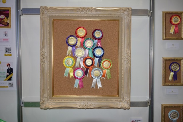 「うたの☆プリンスさまっ♪」物販、屋外列まで！AnimeJapan2015でも女性大人気