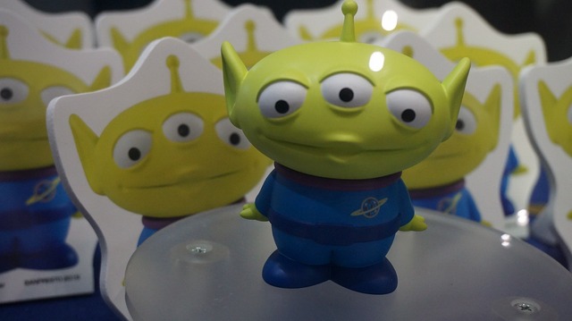 「頭が高いぞ。」赤司様を忠実に再現、バンプレストブースで見たハイクオリティなフィギュア