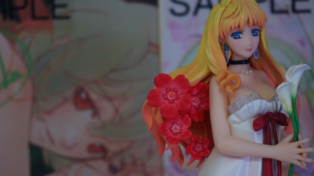 「頭が高いぞ。」赤司様を忠実に再現、バンプレストブースで見たハイクオリティなフィギュア