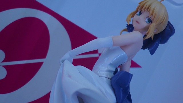 「頭が高いぞ。」赤司様を忠実に再現、バンプレストブースで見たハイクオリティなフィギュア