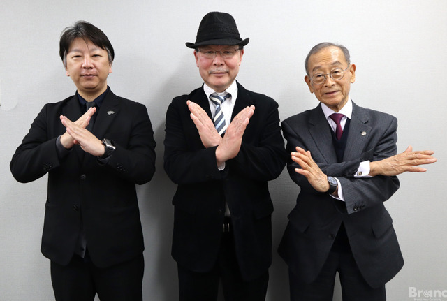 10月施行のインボイス制度って何？アニメ・声優業界に与える影響を聞いた