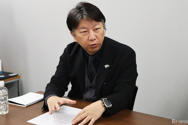 10月施行のインボイス制度って何？アニメ・声優業界に与える影響を聞いた