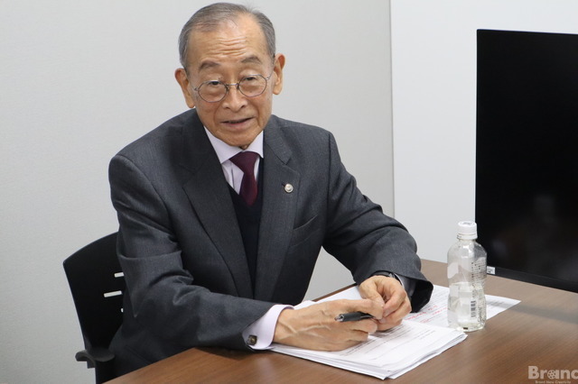 10月施行のインボイス制度って何？アニメ・声優業界に与える影響を聞いた