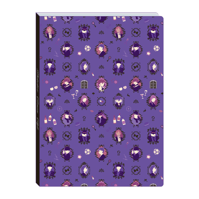 クリアファイルホルダー（C）青山剛昌／小学館・読売テレビ・ TMS 1996