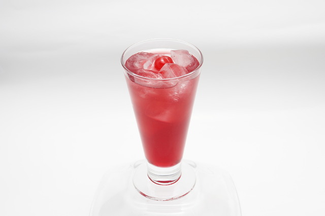 「エヴァンゲリオン×シン・仮面ライダー酒場」フォースインパクトサワー（C）カラー（C）石森プロ・東映/2023「シン・仮面ライダー」製作委員会